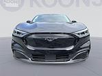 New 2025 Ford Mustang Mach-E Premium AWD SUV for sale #SMA24966 - photo 8