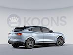 2025 Ford Mustang Mach-E AWD SUV for sale #9029K3S - photo 3