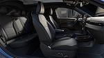2025 Ford Mustang Mach-E AWD SUV for sale #9029K3S - photo 6