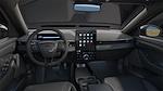 2025 Ford Mustang Mach-E AWD SUV for sale #9029K3S - photo 7