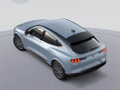 2025 Ford Mustang Mach-E AWD SUV for sale #9030K3S - photo 2