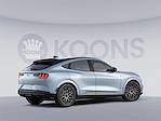 2025 Ford Mustang Mach-E AWD SUV for sale #9030K3S - photo 3