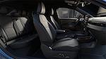 2025 Ford Mustang Mach-E AWD SUV for sale #9030K3S - photo 6