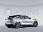 2025 Ford Mustang Mach-E AWD SUV for sale #9031K3S - photo 3