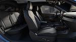 2025 Ford Mustang Mach-E AWD SUV for sale #9031K3S - photo 6