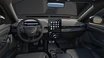2025 Ford Mustang Mach-E AWD SUV for sale #9031K3S - photo 7