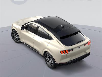 2025 Ford Mustang Mach-E AWD SUV for sale #9032K3S - photo 2