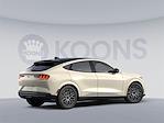 2025 Ford Mustang Mach-E AWD SUV for sale #9032K3S - photo 3