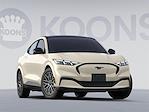 2025 Ford Mustang Mach-E AWD SUV for sale #9032K3S - photo 4
