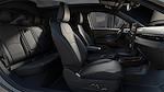2025 Ford Mustang Mach-E AWD SUV for sale #9032K3S - photo 6