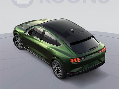 2025 Ford Mustang Mach-E AWD SUV for sale #9033K3S - photo 2