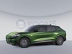 2025 Ford Mustang Mach-E AWD SUV for sale #9033K3S - photo 1