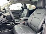 2025 Ford Mustang Mach-E AWD SUV for sale #SMA25879 - photo 10