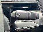 2025 Ford Mustang Mach-E AWD SUV for sale #SMA25879 - photo 19