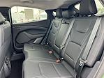 2025 Ford Mustang Mach-E AWD SUV for sale #SMA25879 - photo 22