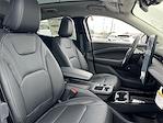 2025 Ford Mustang Mach-E AWD SUV for sale #SMA25879 - photo 23