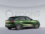 2025 Ford Mustang Mach-E AWD SUV for sale #9033K3S - photo 3