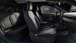 2025 Ford Mustang Mach-E AWD SUV for sale #9033K3S - photo 6