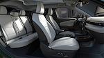 2025 Ford Mustang Mach-E AWD SUV for sale #9034K3S - photo 6