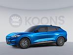 2025 Ford Mustang Mach-E AWD SUV for sale #9035K3S - photo 1