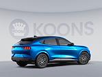 2025 Ford Mustang Mach-E AWD SUV for sale #9035K3S - photo 3