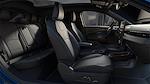 2025 Ford Mustang Mach-E AWD SUV for sale #9036K3S - photo 6