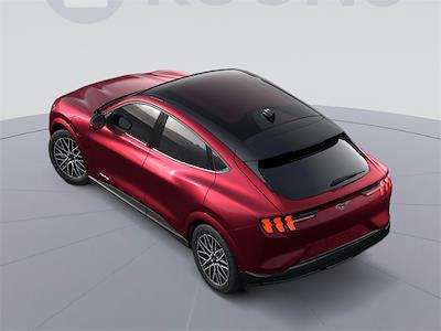 2025 Ford Mustang Mach-E AWD SUV for sale #9037K3S - photo 2