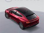2025 Ford Mustang Mach-E AWD SUV for sale #9037K3S - photo 2