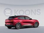 2025 Ford Mustang Mach-E AWD SUV for sale #9037K3S - photo 3