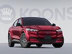 2025 Ford Mustang Mach-E AWD SUV for sale #9037K3S - photo 4