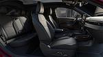 2025 Ford Mustang Mach-E AWD SUV for sale #9037K3S - photo 6