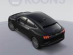 2025 Ford Mustang Mach-E RWD SUV for sale #9038K3R - photo 2
