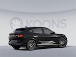 2025 Ford Mustang Mach-E RWD SUV for sale #9038K3R - photo 3