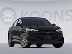 2025 Ford Mustang Mach-E RWD SUV for sale #9038K3R - photo 4