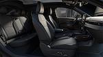 2025 Ford Mustang Mach-E RWD SUV for sale #9038K3R - photo 6