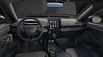 2025 Ford Mustang Mach-E RWD SUV for sale #9038K3R - photo 7