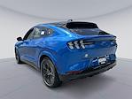 New 2025 Ford Mustang Mach-E Premium SUV for sale #KBF250074 - photo 2