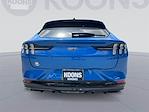 New 2025 Ford Mustang Mach-E Premium SUV for sale #KBF250074 - photo 4