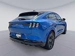 New 2025 Ford Mustang Mach-E Premium SUV for sale #KBF250074 - photo 5