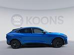 New 2025 Ford Mustang Mach-E Premium SUV for sale #KBF250074 - photo 6