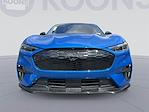 New 2025 Ford Mustang Mach-E Premium SUV for sale #KBF250074 - photo 8