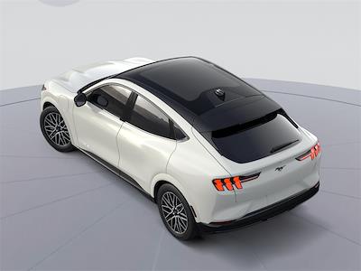2025 Ford Mustang Mach-E RWD SUV for sale #9040K3R - photo 2