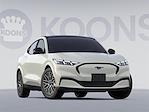 2025 Ford Mustang Mach-E RWD SUV for sale #9040K3R - photo 4