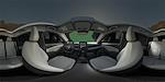 2025 Ford Mustang Mach-E RWD SUV for sale #9040K3R - photo 8