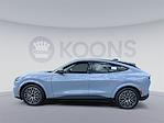 New 2025 Ford Mustang Mach-E Premium SUV for sale #KBF250075 - photo 3