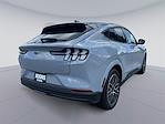 New 2025 Ford Mustang Mach-E Premium SUV for sale #KBF250075 - photo 5