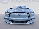 New 2025 Ford Mustang Mach-E Premium SUV for sale #KBF250075 - photo 8