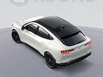 New 2025 Ford Mustang Mach-E GT AWD SUV for sale #KBF250444 - photo 2