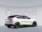 New 2025 Ford Mustang Mach-E GT AWD SUV for sale #KBF250444 - photo 3