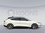 New 2025 Ford Mustang Mach-E GT AWD SUV for sale #KBF250444 - photo 5